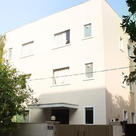 Stepinn - Ess Kay Ess Villa Gurgaon Luaran gambar